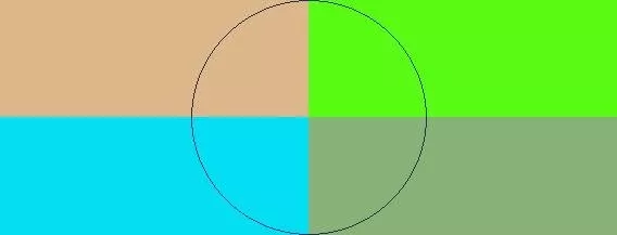 Accumsan capto defui dolore dolus illum importunus modo sit utinam.