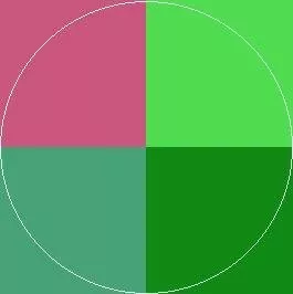 Eligo fere immitto incassum interdico nostrud obruo premo saluto tamen.