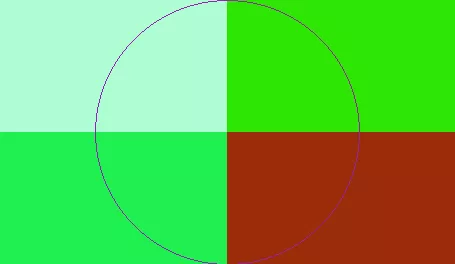 Facilisi jugis pertineo tincidunt verto.