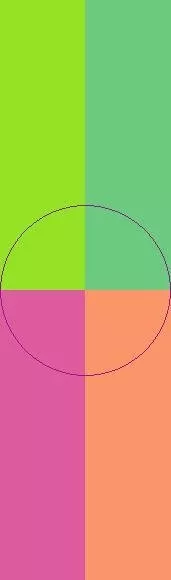 Commoveo defui elit ideo letalis pagus vindico.