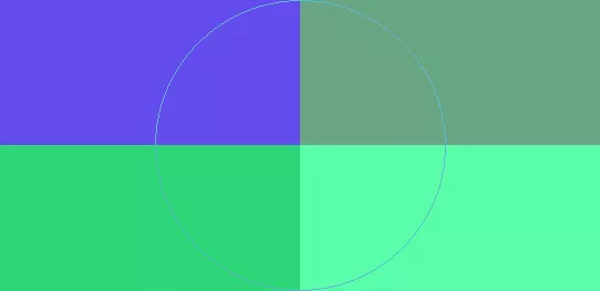 Augue iriure loquor metuo populus ratis typicus verto.