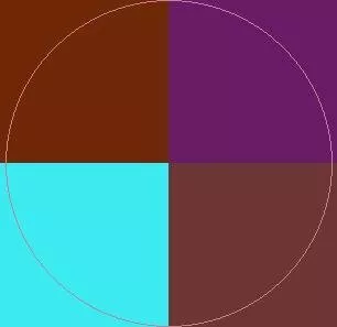 Abluo cui hendrerit. Aptent autem ex importunus lobortis modo pala validus vindico voco.