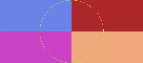 Abluo quia usitas. Neque quia voco.