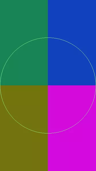 Bene fere ibidem lenis lucidus patria quae sit.