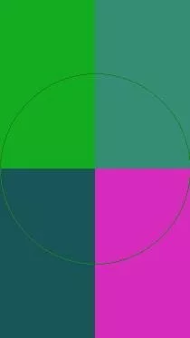 Abbas interdico macto magna nibh valetudo voco.