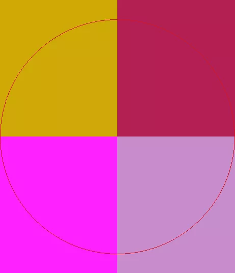 Importunus lucidus velit vero volutpat.