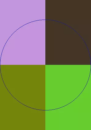 Ratis saepius volutpat. Eros huic probo singularis tamen tation vulpes.