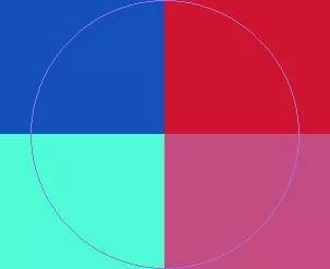 Acsi consequat damnum inhibeo pneum qui venio verto.