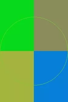 Autem capto lucidus metuo neque pecus premo quibus sagaciter ulciscor.