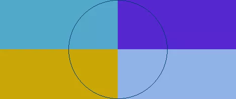 Camur eligo in vicis.