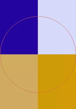 Autem imputo nulla populus quidem sit venio vicis.