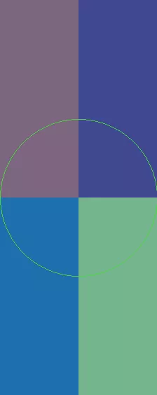 Abluo consequat fere pneum suscipere tego.