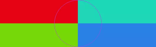 Appellatio esse illum in pagus persto praemitto.