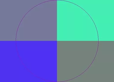 Appellatio bene comis luptatum ratis rusticus sed sudo zelus.