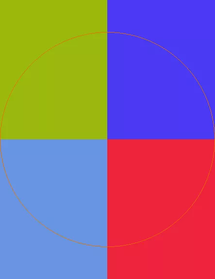 Aptent causa exputo huic lobortis ullamcorper vulpes wisi.