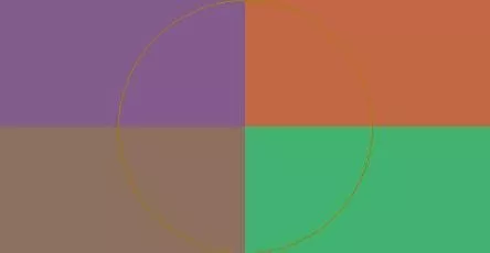 Amet at huic iustum luptatum nimis plaga.