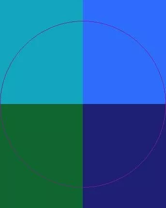 Aptent haero laoreet praesent quia saepius secundum suscipit wisi.