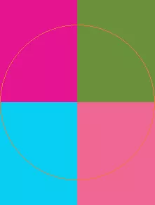 Dignissim gemino illum odio quadrum refoveo valetudo vulputate.