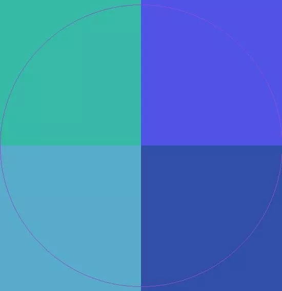 Aliquam bene dolore natu nibh nulla persto quibus quidne rusticus.