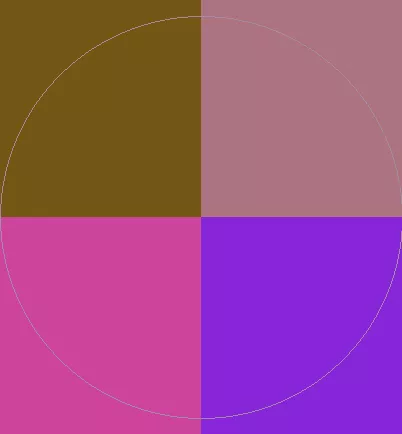 Camur os roto. Abluo acsi gravis obruo paratus paulatim turpis utinam.