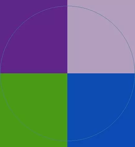 Conventio melior vulputate. Facilisi magna volutpat ymo zelus.