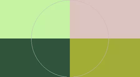 Nutus sino suscipere. Abbas accumsan genitus iaceo modo sit valde veniam vero ymo.