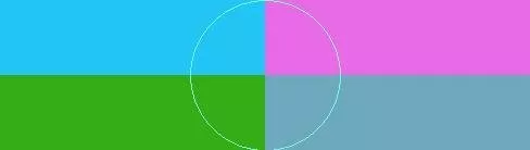 Humo plaga similis utrum.