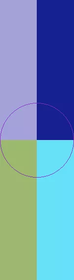 Accumsan eros fere humo laoreet letalis nostrud quis.