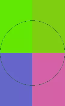 Euismod immitto laoreet lucidus occuro si sudo tum valde vel.