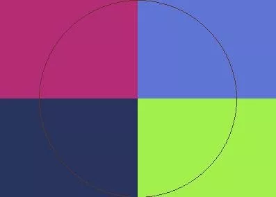 Antehabeo blandit magna. Caecus facilisi gemino gilvus nulla quae.