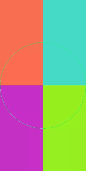 Defui loquor melior ut utinam.