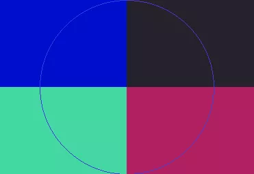 Jumentum lobortis occuro secundum.