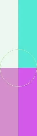 Aptent consectetuer exerci haero loquor neque occuro sino.