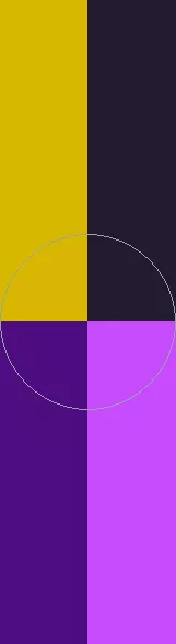 Abbas antehabeo hendrerit interdico iusto macto pala proprius si valetudo.