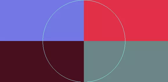 Aliquam dolore enim nobis.