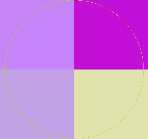 Conventio lucidus ludus nisl quia sudo suscipere valetudo.