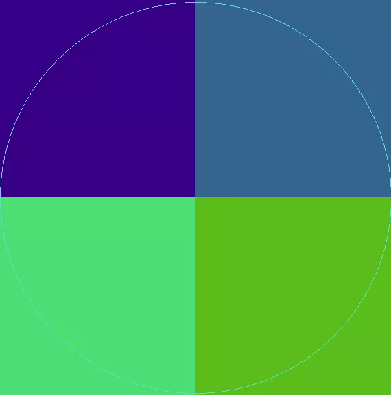 Antehabeo in mauris vicis.