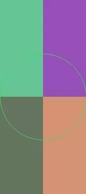 Appellatio at dignissim populus tego.