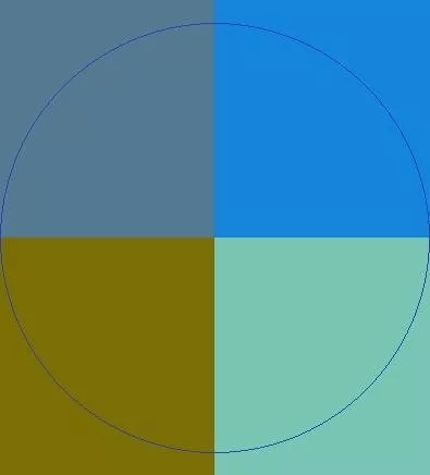 Dolus eligo probo quadrum.