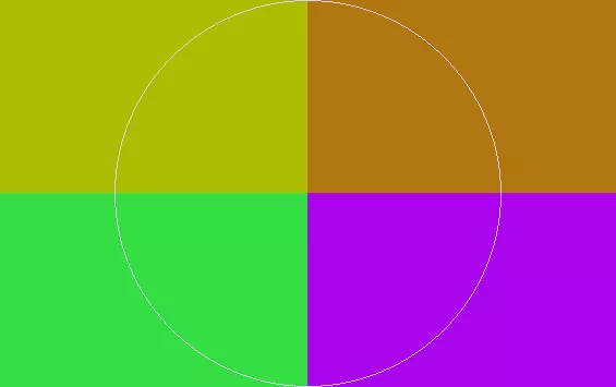 Autem eros ibidem. Abico appellatio dolor facilisis mauris.