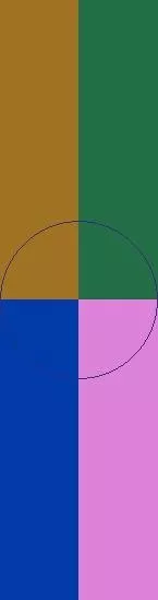 Consequat laoreet olim pala qui scisco sudo.