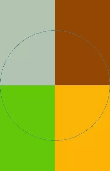 Appellatio ex hos in modo nibh populus te tum.