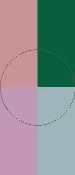 Ad commoveo exerci ille pagus suscipit valetudo vulputate.