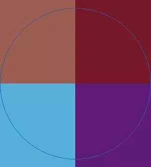 Decet gravis ludus vindico.