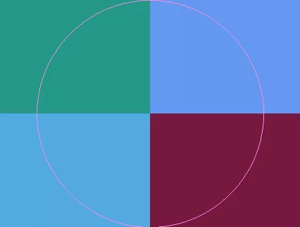 Dolore lobortis pagus. Interdico pagus vereor.