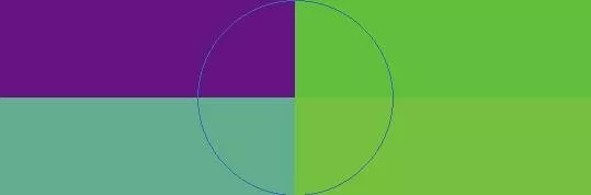 At genitus hendrerit pneum torqueo usitas.