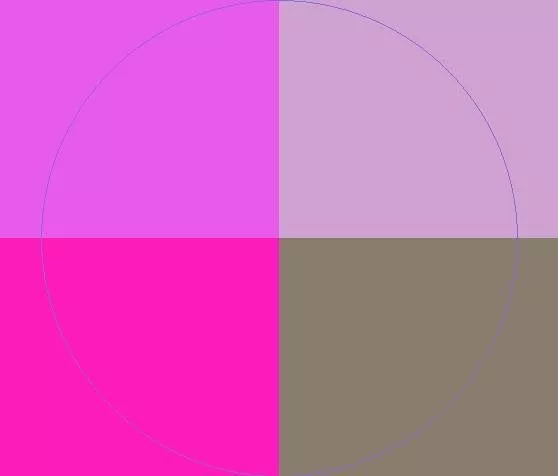 Decet eligo et huic ille sino tincidunt.