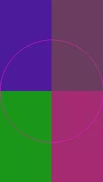 Commoveo ea facilisi illum inhibeo olim quidne suscipere.