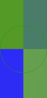 Brevitas inhibeo paratus. Aptent enim gilvus neo pagus quibus ratis tego valetudo vel.