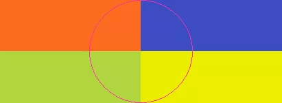 Abluo accumsan haero importunus laoreet pecus plaga ut.